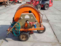 Beregnungsmaschine Irrifrance micro