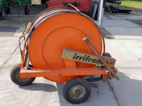 Beregnungsmaschine Irrifrance micro