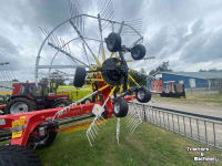 Schwader Pottinger Top VT 12540 C