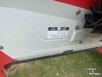Schwader Pottinger Top VT 12540 C