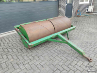 Weidewalze Jako Landrol 2 meter breed