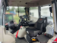 Schlepper / Traktor Massey Ferguson 7S.165 DVT