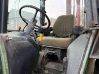Schlepper / Traktor John Deere 4230