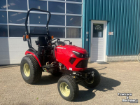 Schlepper / Traktor Yanmar SA426V-R