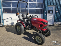 Schlepper / Traktor Yanmar SA426V-R