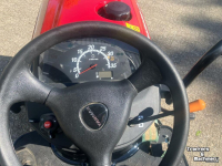 Schlepper / Traktor Yanmar SA426V-R