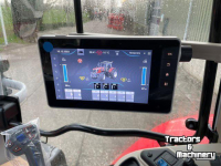 Schlepper / Traktor Massey Ferguson 7S190 DYNA-VT EXCLUSIVE
