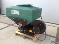 Drillmaschine Delimbe Zaaimachine T18 elektrische 12V