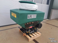 Drillmaschine Delimbe Zaaimachine T18 elektrische 12V