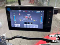 Schlepper / Traktor Massey Ferguson 7S190 Dyna-VT Exclusive Tractor Nieuw