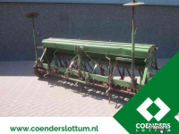 Drillmaschine Hassia HASSIA DU 300