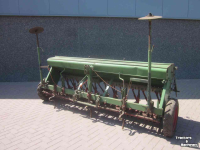 Drillmaschine Hassia HASSIA DU 300