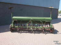 Drillmaschine Hassia HASSIA DU 300