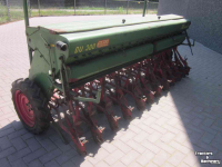 Drillmaschine Hassia HASSIA DU 300