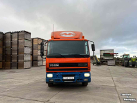 Schlepper / Traktor DAF CF MMBS vrachtwagen Landbouwvoertuig