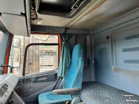 Schlepper / Traktor DAF CF MMBS vrachtwagen Landbouwvoertuig