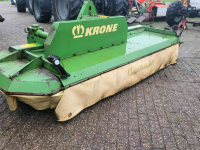 Mähwerk Krone Easy Cut 32