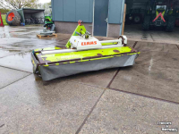 Mähwerk Claas 290 f,n CORTO