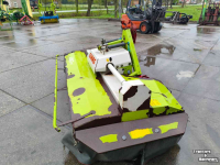 Mähwerk Claas 290 f,n CORTO