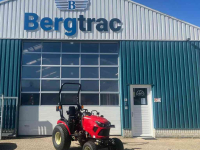 Gartentraktoren Yanmar SA426V-R