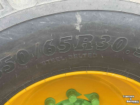 Kipper Joskin 7500/21BC125