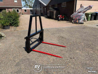 Ballenspieß RV-Tech Balenprikker L