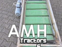 Steigförderband  1300X600 OPVOERBAND ELEVATORBAND ELEVATOR BELT FÖRDERBAND STEIGBAND