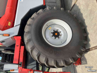 Räder, Reifen, Felgen & Distanzringe Mitas 680/85R32