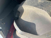 Räder, Reifen, Felgen & Distanzringe Mitas 680/85R32