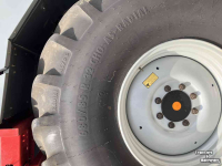 Räder, Reifen, Felgen & Distanzringe Mitas 680/85R32
