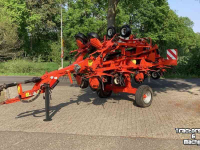 Kreiselheuer Kuhn GF 13002 Schudder