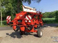 Kreiselheuer Kuhn GF 13002 Schudder