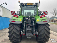 Schlepper / Traktor Fendt Vario 620 Power+ DEMO
