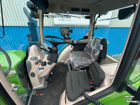 Schlepper / Traktor Fendt Vario 620 Power+ DEMO