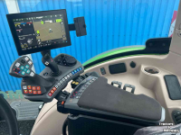 Schlepper / Traktor Fendt Vario 620 Power+ DEMO