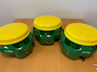 GPS Lenksystemen und Zubehör John Deere StarFire 7500