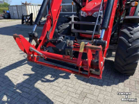 Schlepper / Traktor Massey Ferguson 5709M Dyna4