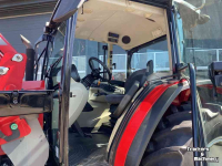 Schlepper / Traktor Massey Ferguson 5709M Dyna4