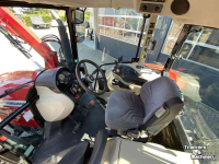 Schlepper / Traktor Massey Ferguson 5709M Dyna4