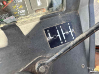 Schlepper / Traktor Fiat 65-66 DT