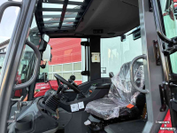 Teleskopradlader Weidemann 4060T telescoopwiellader