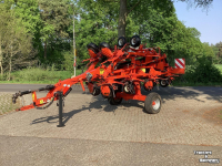 Kreiselheuer Kuhn GF13002