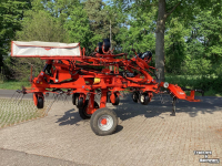 Kreiselheuer Kuhn GF13002