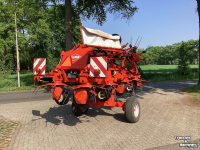 Kreiselheuer Kuhn GF13002