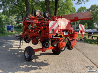 Kreiselheuer Kuhn GF13002