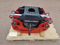 Holzgreifers Farmi C25