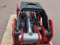 Holzgreifers Farmi C25