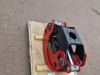 Holzgreifers Farmi C25