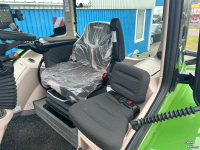 Schlepper / Traktor Fendt 620 Vario powerplus