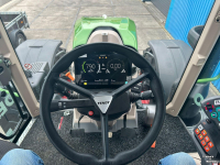 Schlepper / Traktor Fendt 620 Vario powerplus